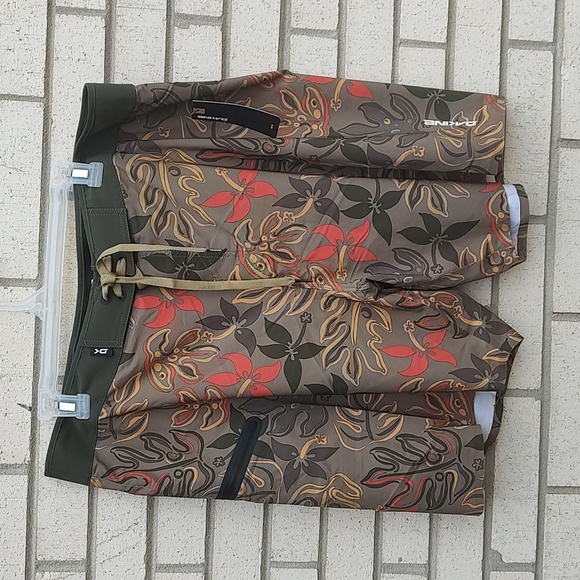 dakins Other - Dakins Shorts